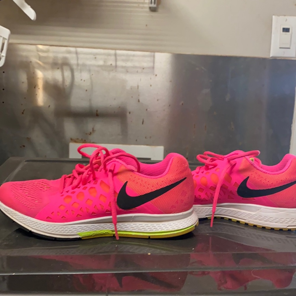 Women’s Nike Air Pegasus 31 sz.9 🤟